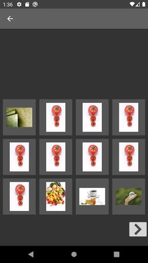 Tiff Photo Viewer screenshot 3