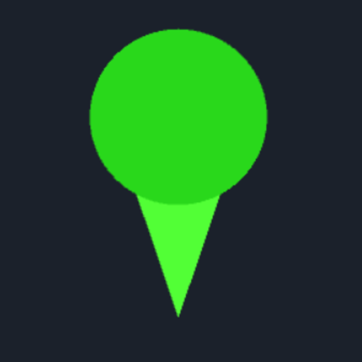 Dash icon