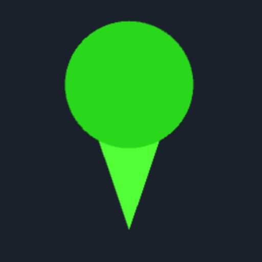 Dash 1.5