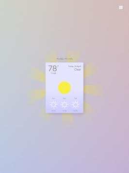 Mumbai Weather screenshot 7