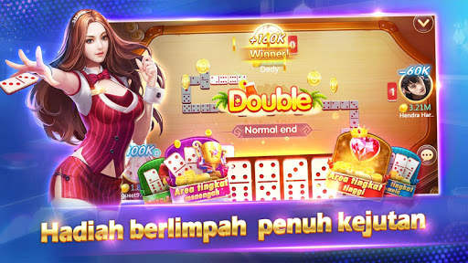 Lucky Slots - Casino Slots screenshot 2