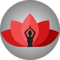Vibration Massager App - Body Massage -Sleep&Relax
