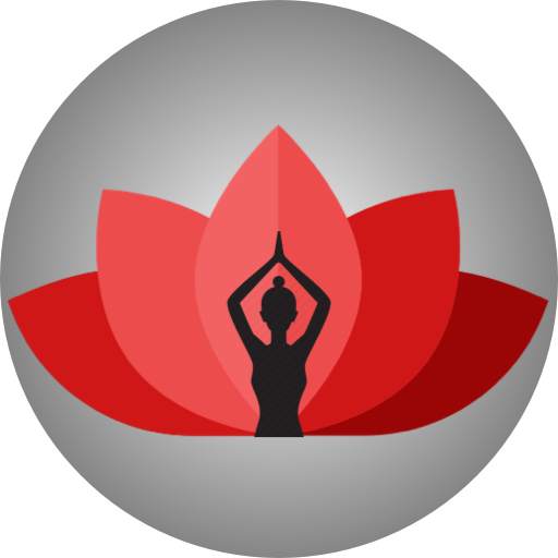 Vibration Massager App - Body Massage -Sleep&Relax 1.15