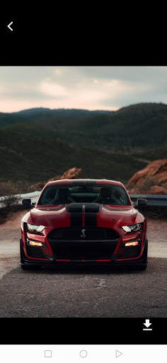 fhoto car 2021 screenshot 4