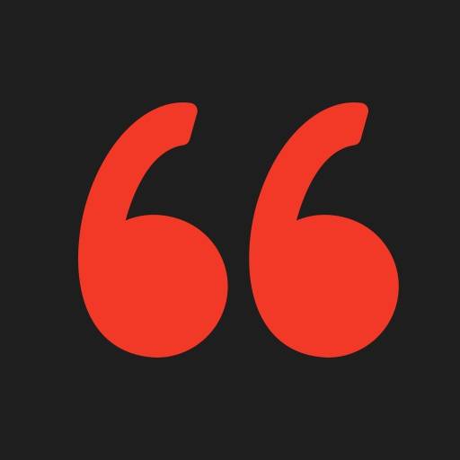 Indiretas para Ex - Frases de Indiretas para Ex 4.0