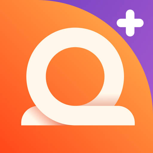 Omegle Plus: Live Video Chat 1.0.20