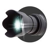 HD Camera for android 2.0
