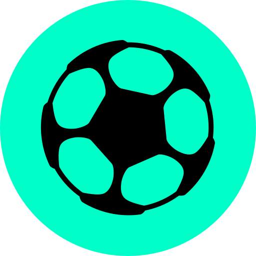 Tonsser Soccer 13.5.0