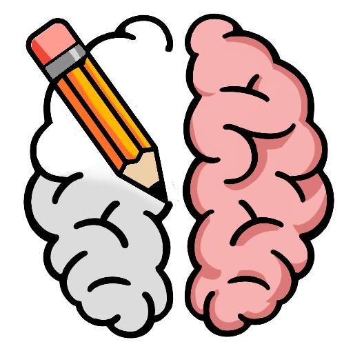 Tricky Line: Draw the Part 0.5.9