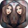 Mirror Photo Editor 1.0.5