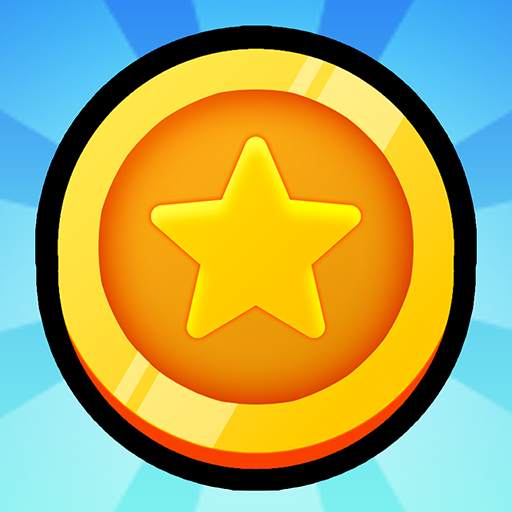 Money Rush 0.15