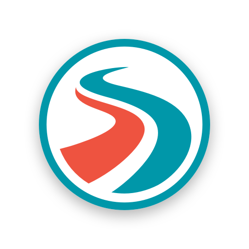 GasBuddy: Find and Pay for Cheap Gas and Fuel icon