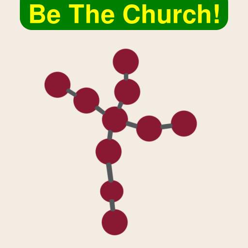 Share Bible Verses - Community 1.26