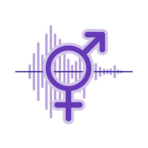 Voice Pitch Analyzer 1.3.0