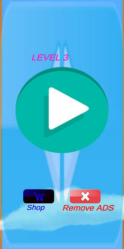 Go to Down screenshot 2