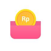 PinJoaJa on 9Apps