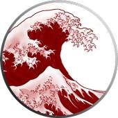 Red Torrent Lite 12.7.6