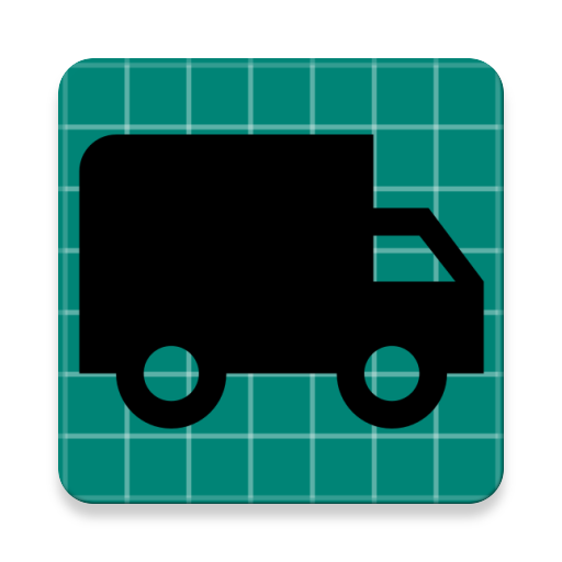 Zeo Auto Vehicle Fleet Manager icon
