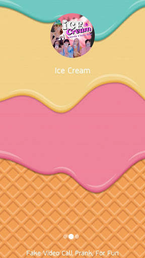Ice Cream - BLACKPINK Ringtone & Music screenshot 5