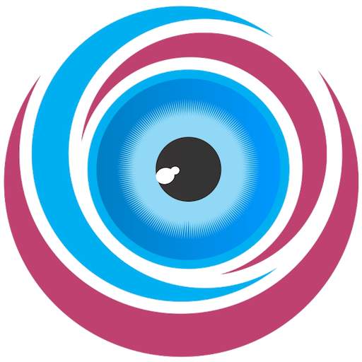 Bluei 2.0