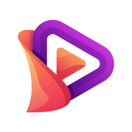 Video Status 1.1