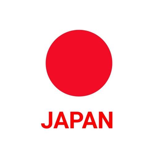 Japan VPN - Fast VPN Proxy App 2.4