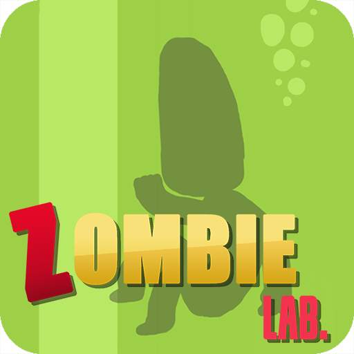 Zombie Lab 0.3.2