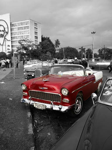 Partial Color Master - Color splash photo editor screenshot 5
