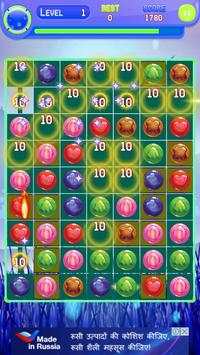 Candy Match screenshot 4