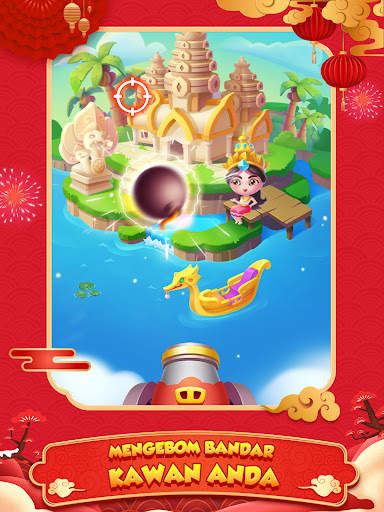 PIPI Go - Lontar Dadu Bertuah screenshot 15