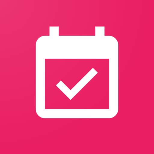 Daily Attendance Sheet - Pro (Early Access) 14.0 beta