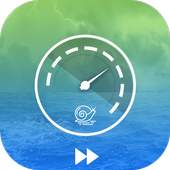 Slow Motion Video Maker 1.2