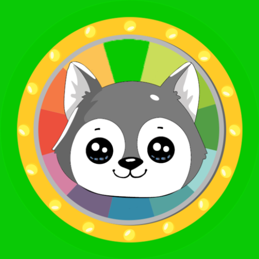TTcoin Rewards - Official icon