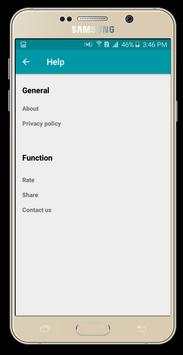 Offline for WhatsApp screenshot 5