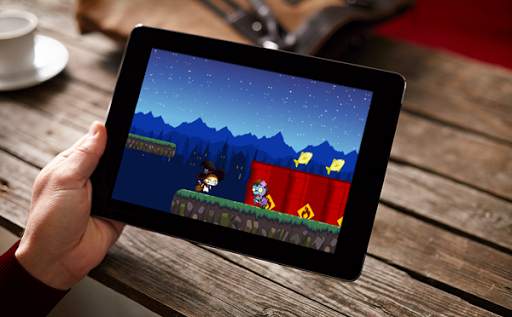 Zombie Cats screenshot 3