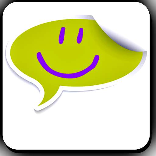 Hi Chat - Free call, message all over the world 1.0