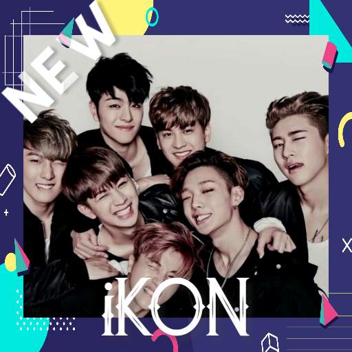 Update!!! Lagu iKON Offline   Lirik 1.3