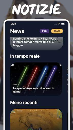 F Italia screenshot 1