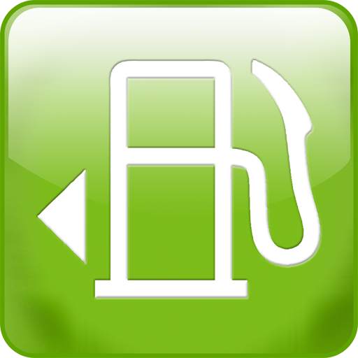 AutoGas 2.6