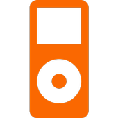 AS Player-Beta icon