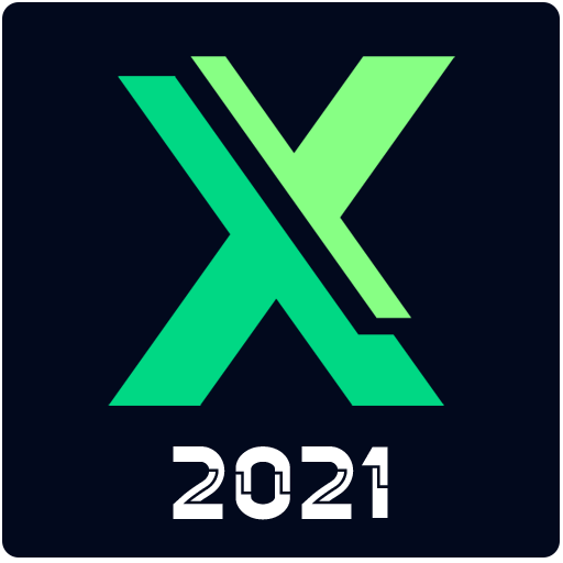 XY VPN - Free, Unlimited, Safe surf, Speed up apps icon