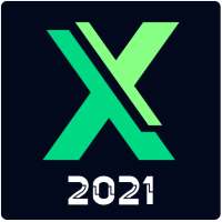 XY VPN - Free, Unlimited, Safe surf, Speed up apps
