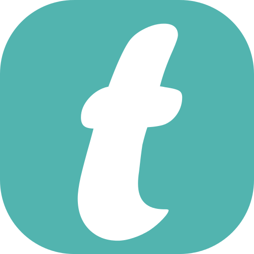 Accounts and Finance App icon