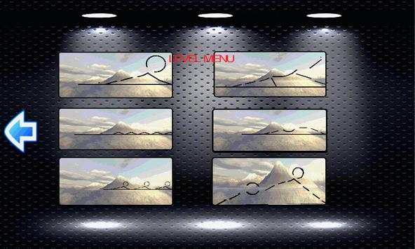 MotorBike Race screenshot 3