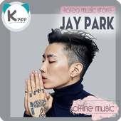 Jay Park Offline Music - Kpop