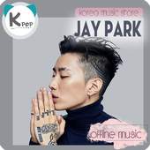 Jay Park Offline Music - Kpop 8.0.93