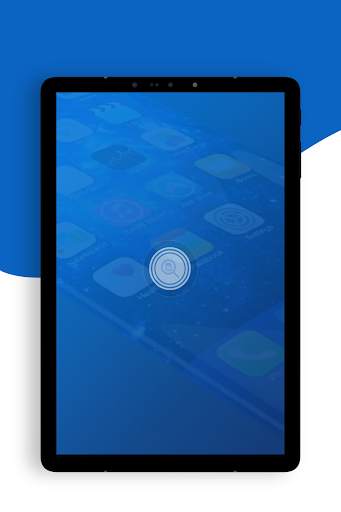 Free IMEI Status Check Report screenshot 9
