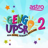 Geng UPSR 3.0.10