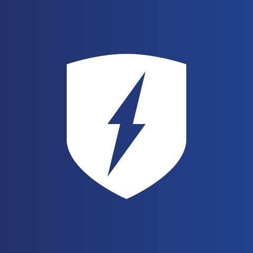 Flash RTC 1.11.1