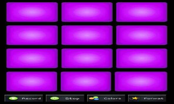DJ Music Maker Free screenshot 3